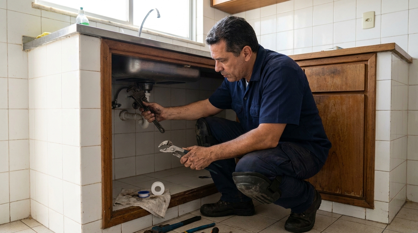Aquecedor a Gás perto de mim em Juiz de Fora‑MG